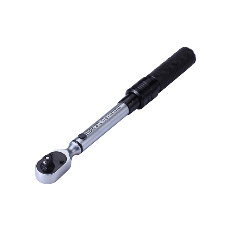 BBB BTLL-174 PRECISIONTORQUE