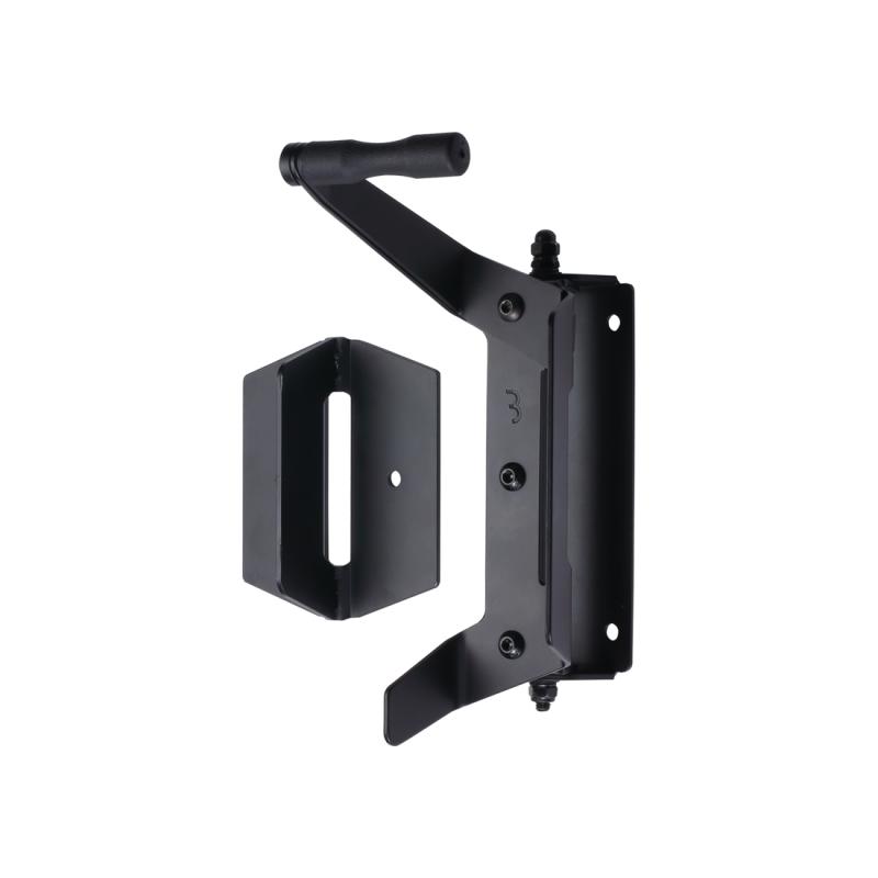 BBB BTL-127 PARKINGLOT SWIVEL