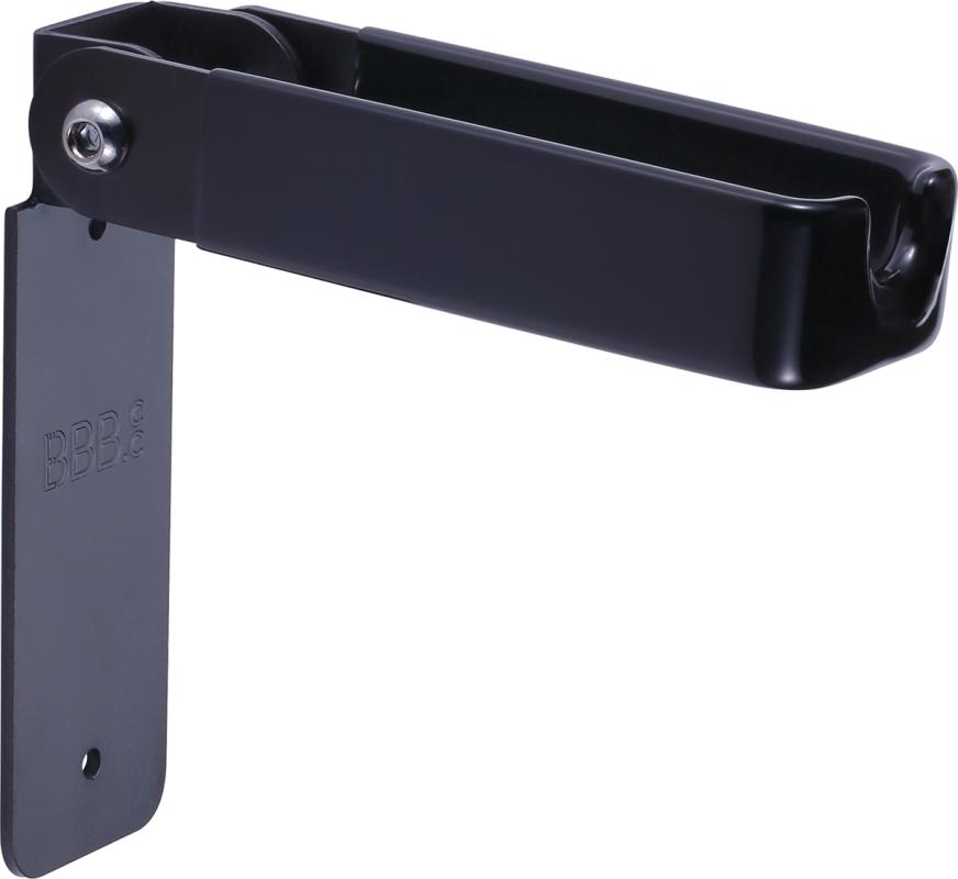 BBB BTL-153 PEDALPARKER