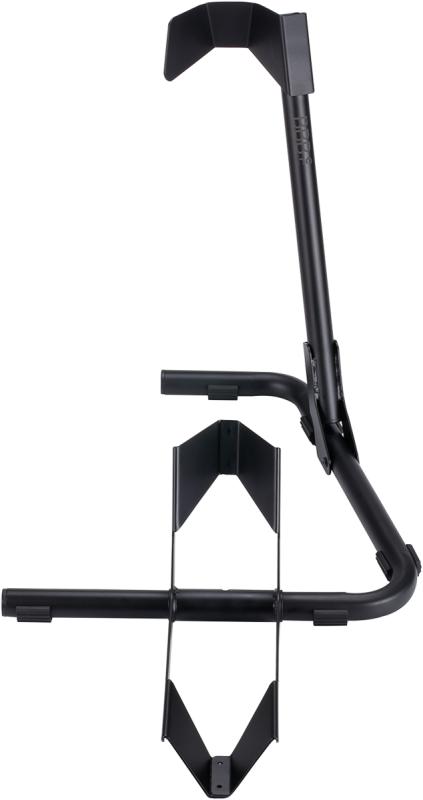 BBB BTL-156  STEDYUP