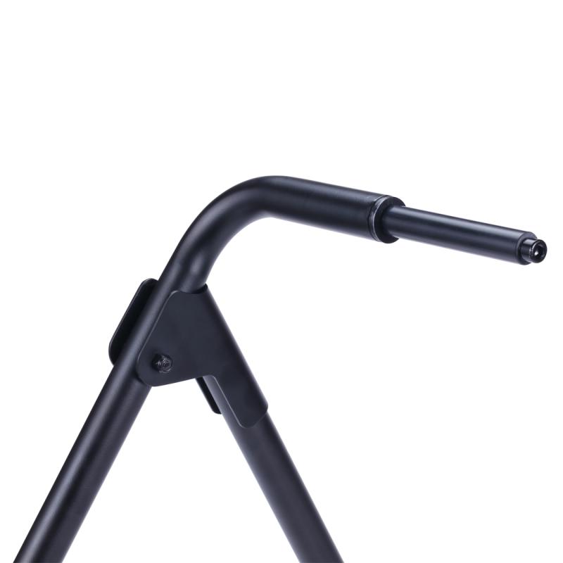 BBB BTL-155 SPINDLESTAND