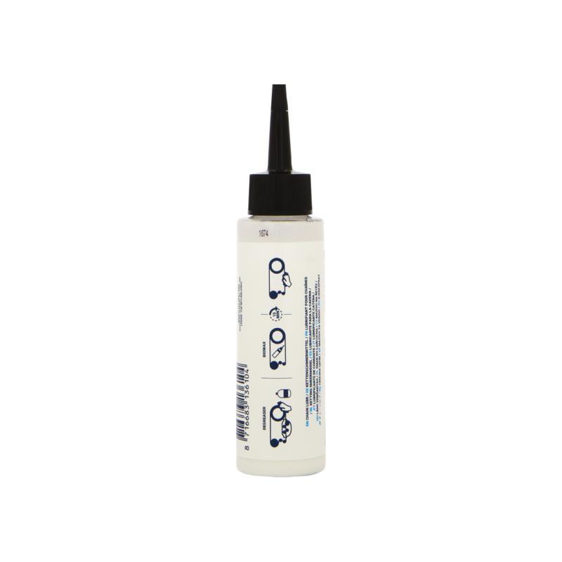 BBB BCH-201 BIO WAX 100ml