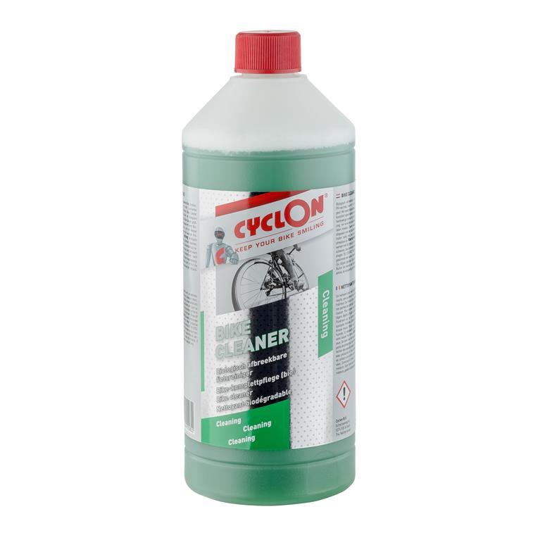 CyclOn Bike Care BIKE CLEANER