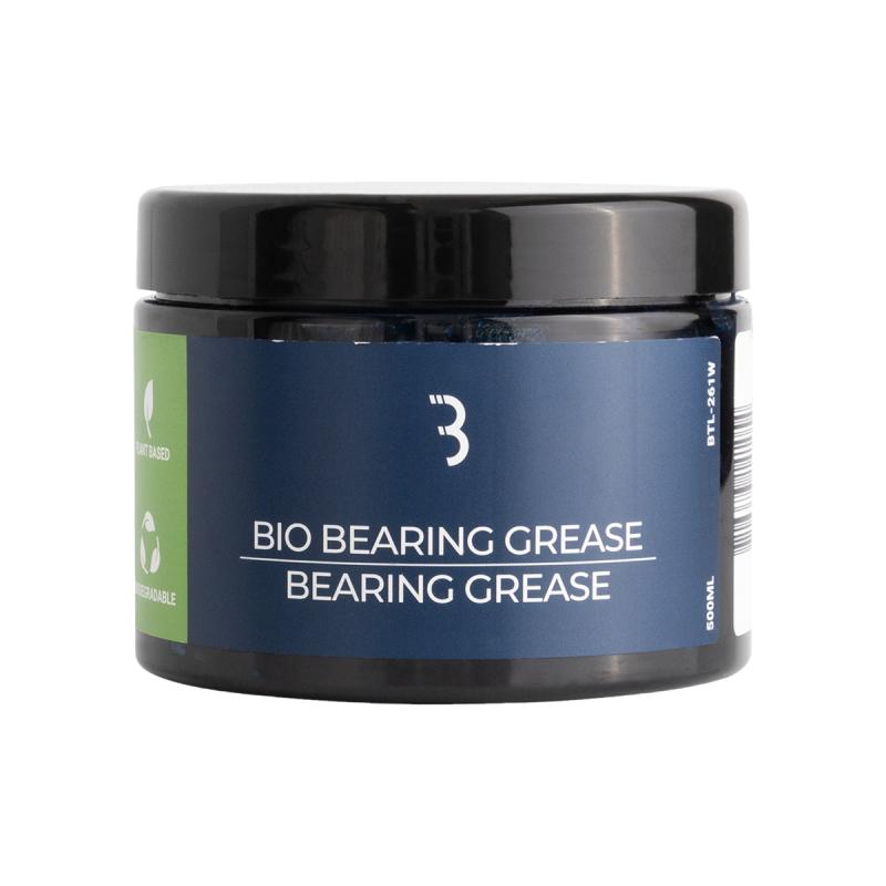 BBB BTL-261 BIO BEARING GREASE