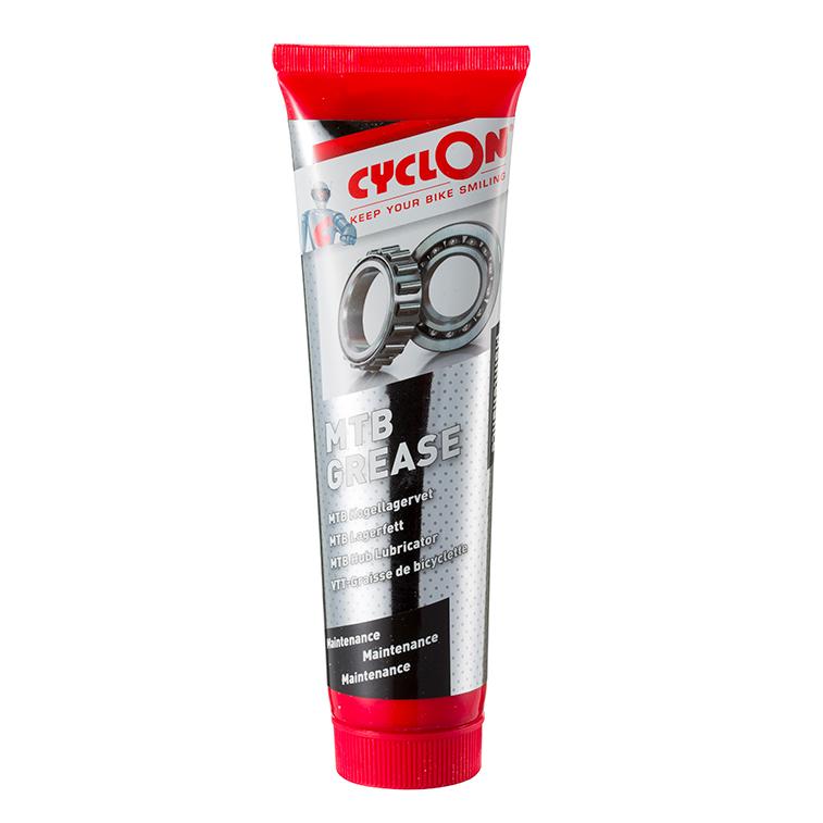 CyclOn Bike Care OFF ROAD / MTB GREASE