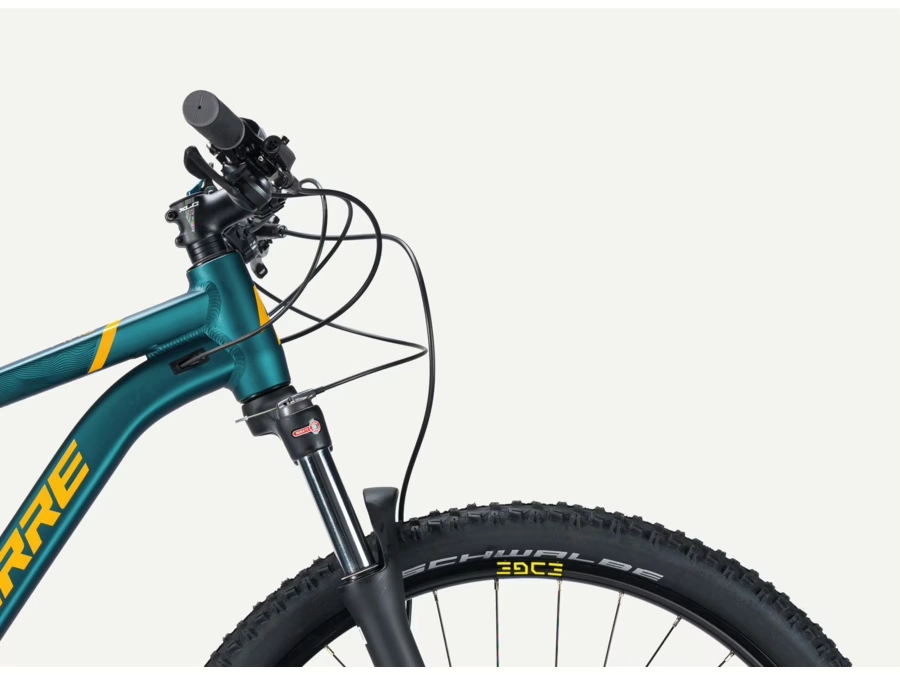 LAPIERRE Edge 5.7/14" 2023