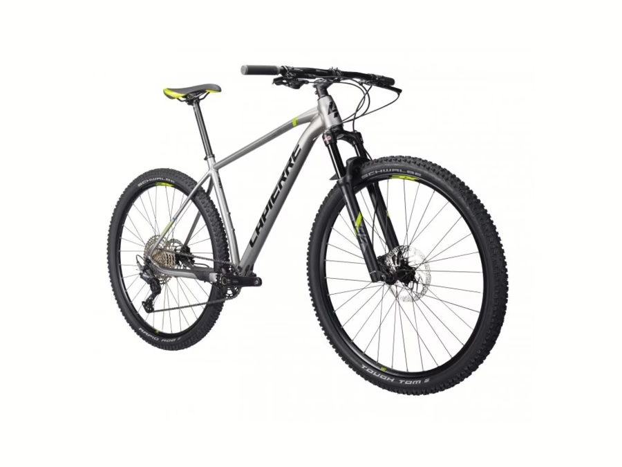 LAPIERRE ProRace 3.9/16" 2023