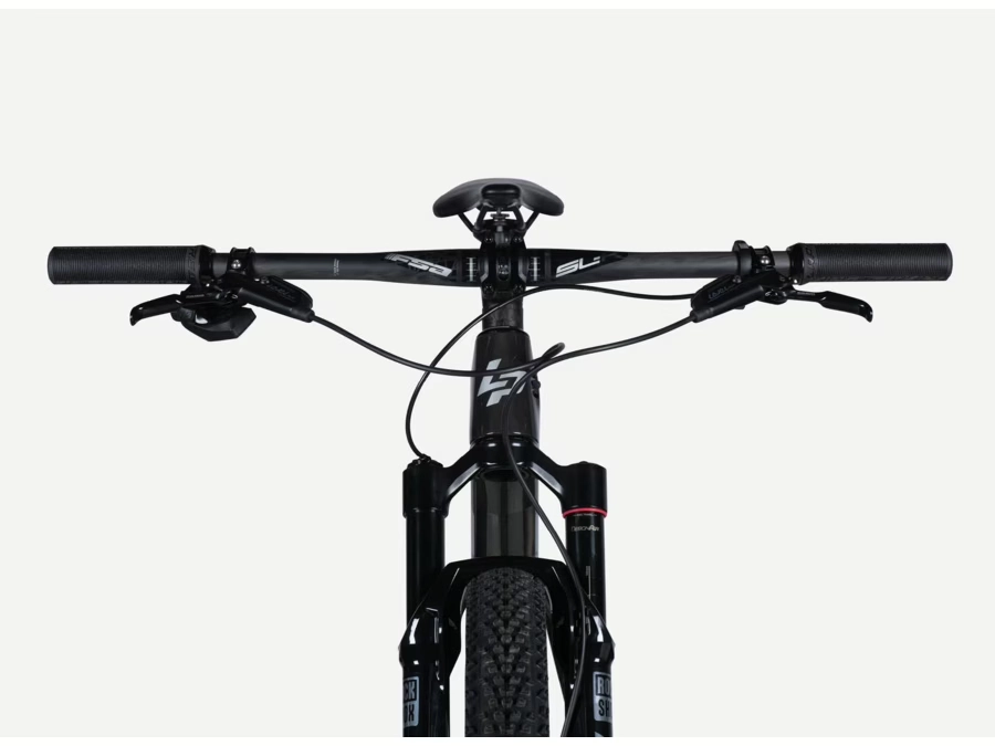 LAPIERRE ProRace CF 9.9 2023