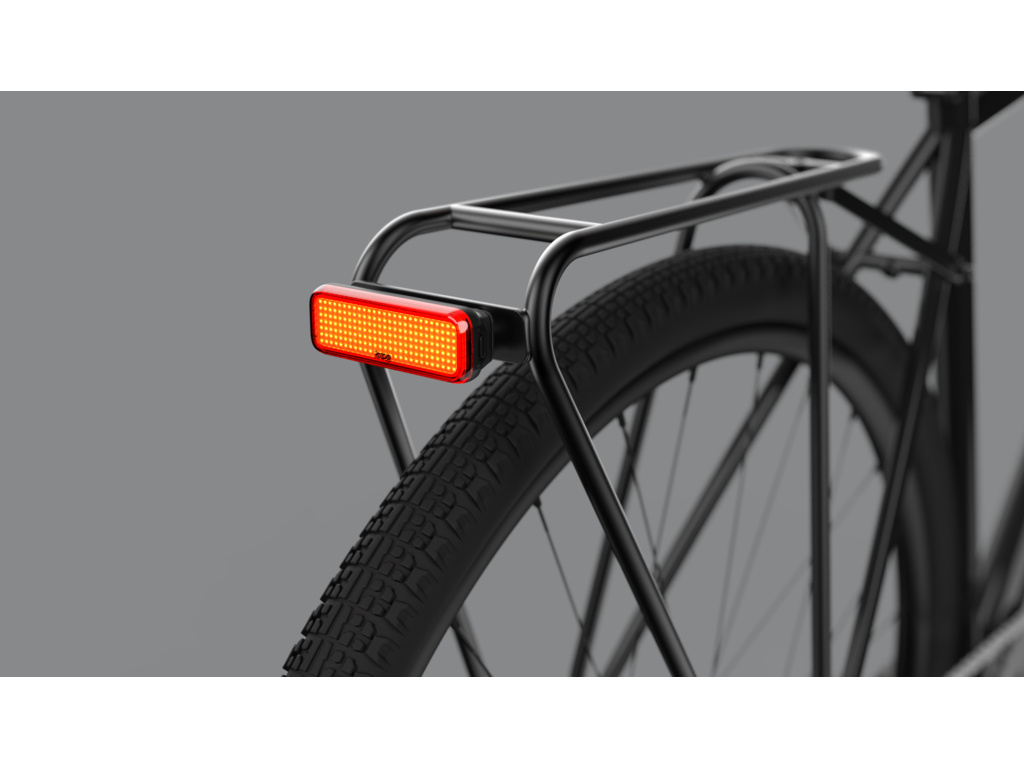 KNOG Blinder Link Rack Mount