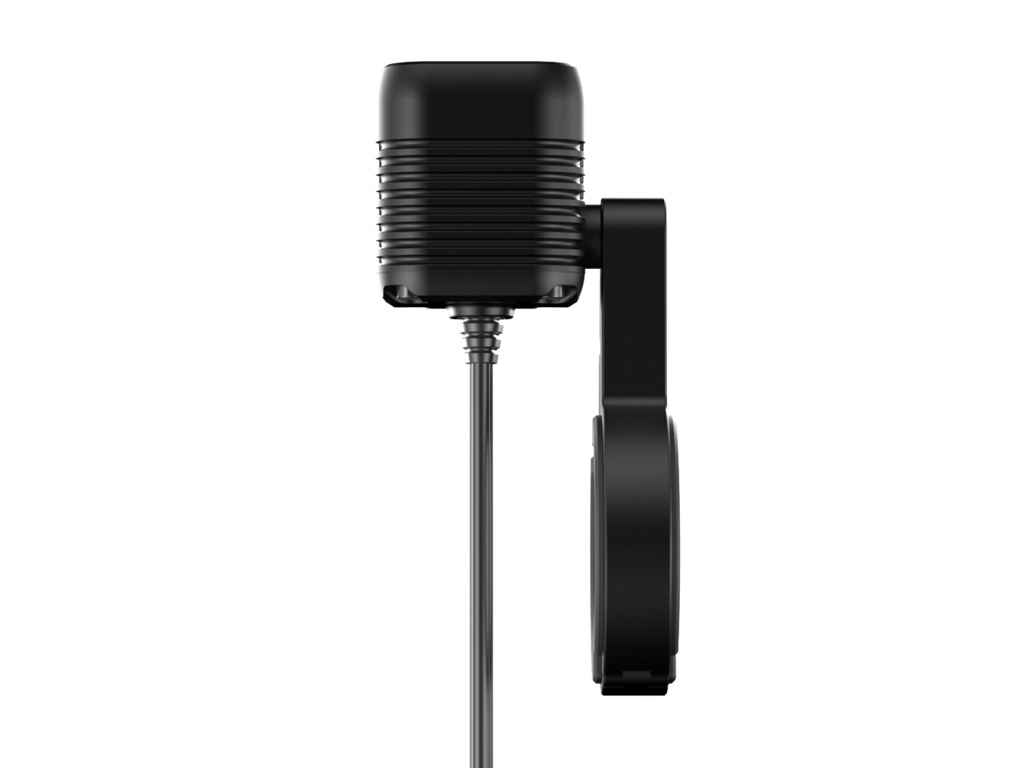Predné svetlo KNOG Blinder E-bike 1300 lm