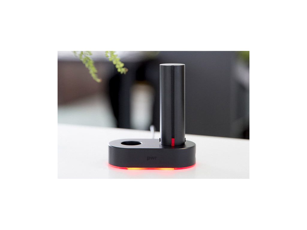 Nabíjacia stanica KNOG PWR Dock