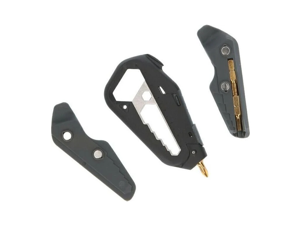 Náradie KNOG Fang