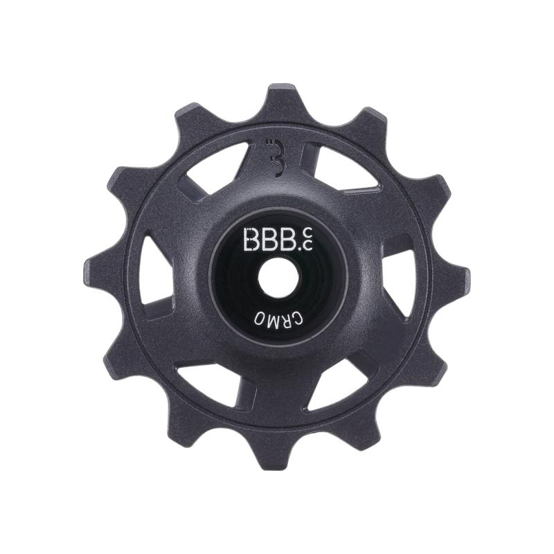 BBB BDP-07 ROLLERBOYS