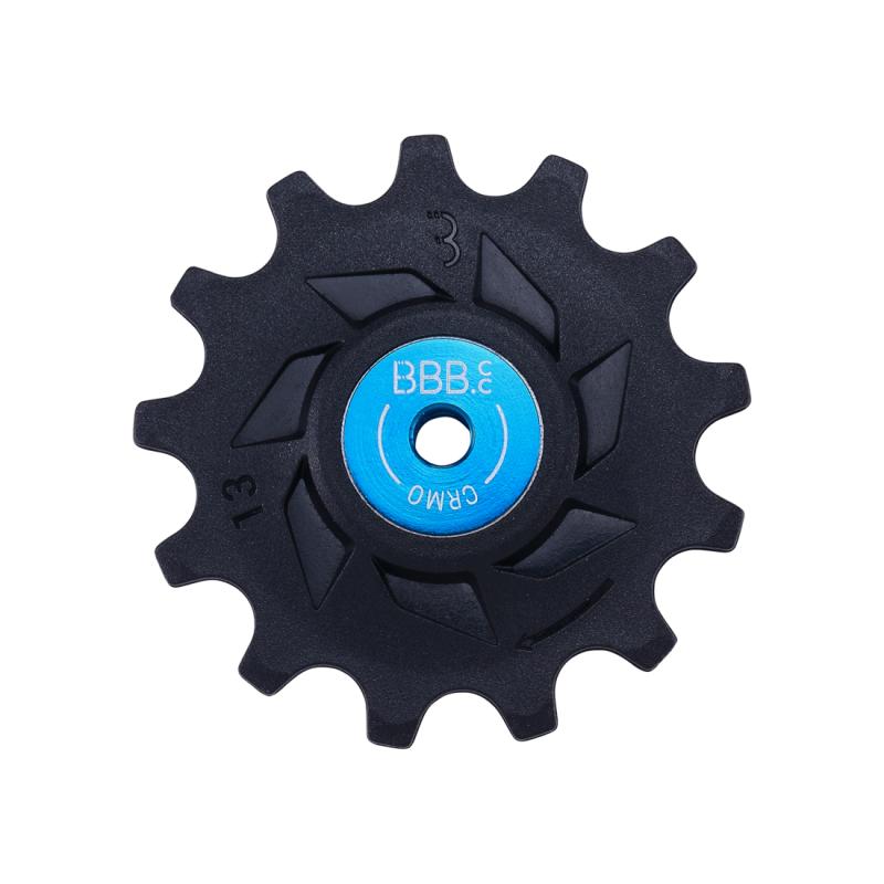 BBB BDP-08 ROLLERBOYS