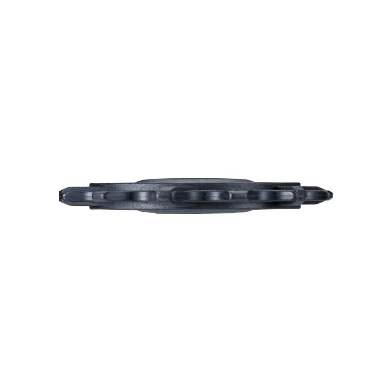 BBB BDP-10 ROLLERBOY 12T SR