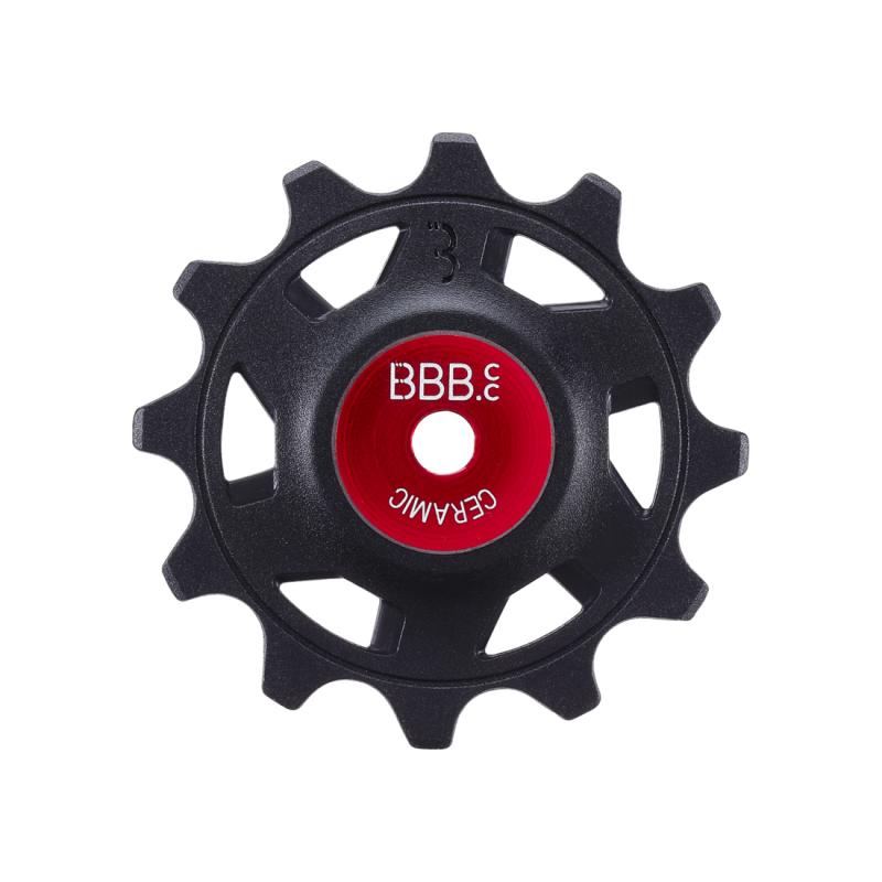 BBB BDP-17 ROLLERBOYS CERAMIC