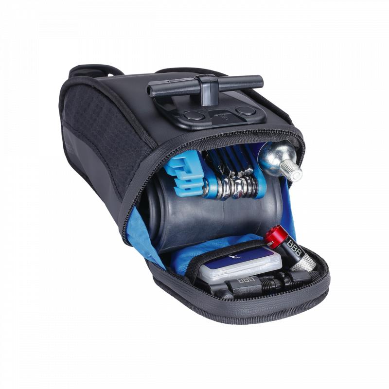 BBB BSB-13 CURVEPACK - S
