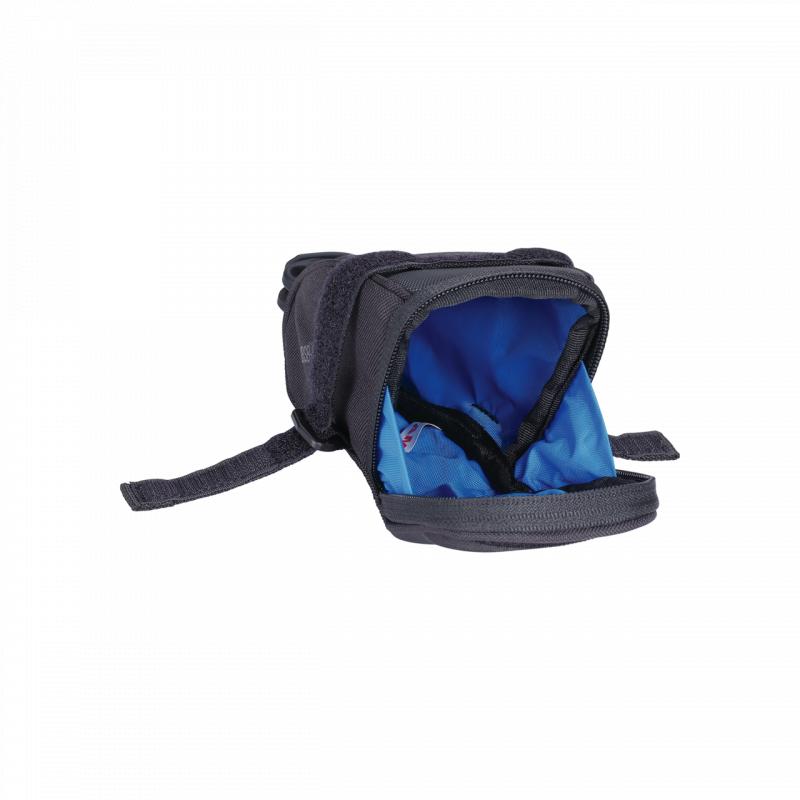 BBB BSB-33 SPEEDPACK - M