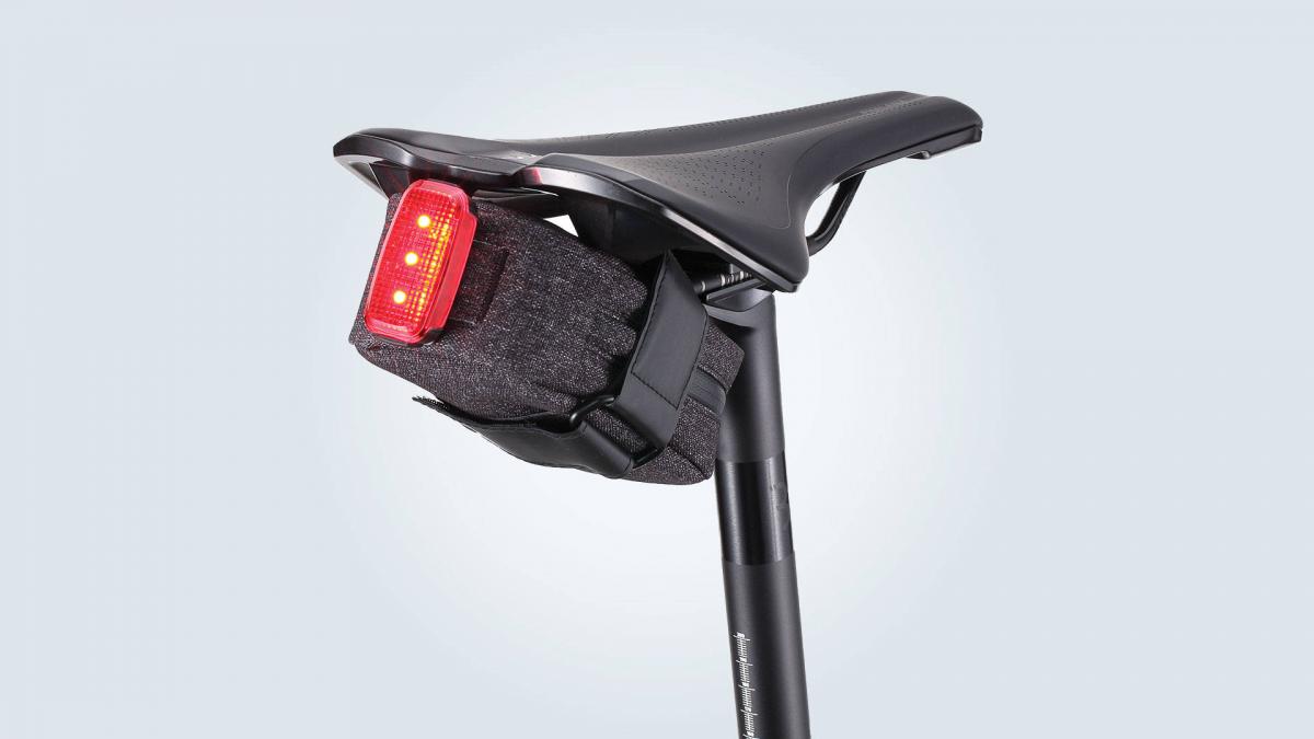 BBB BSB-41 COMPACKED - S