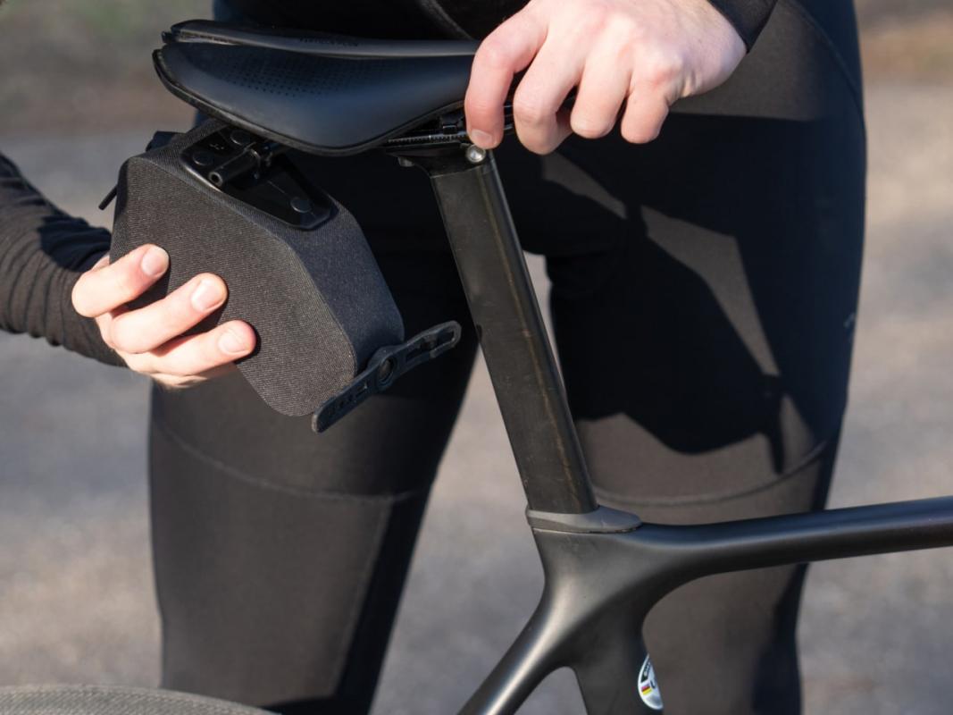BBB BSB-61 SEALPACK