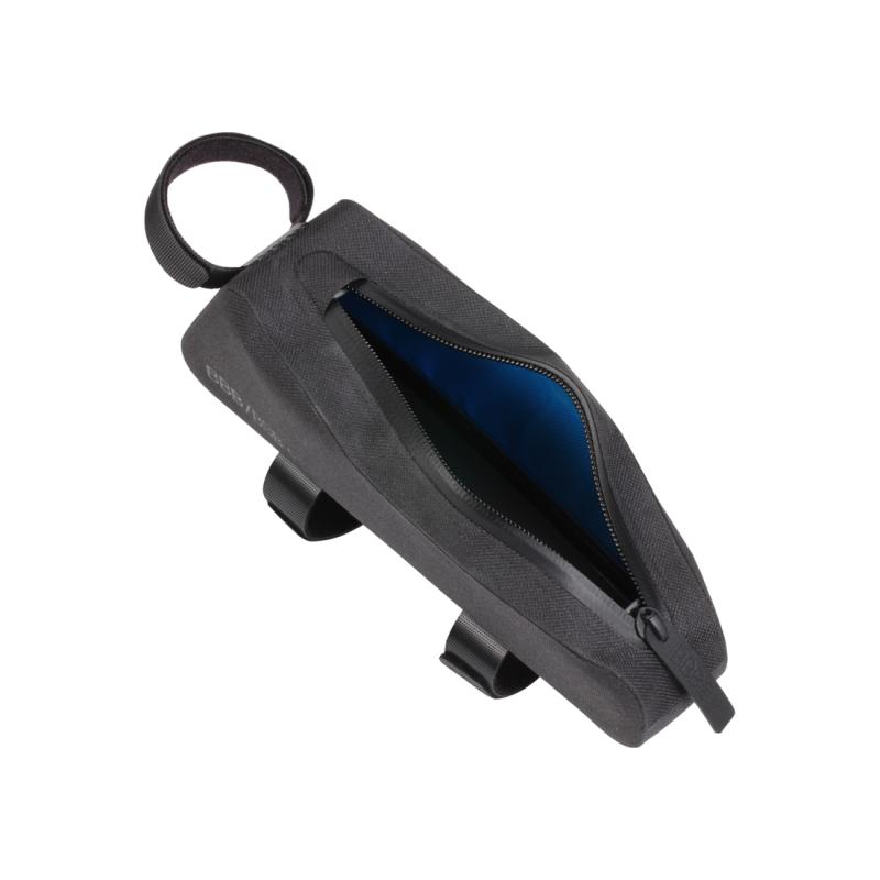 BBB BSB-62 SEALTANK - L