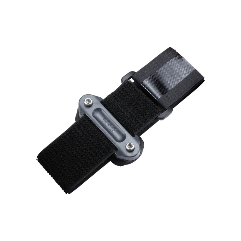 BBB BBC-111 HAULERMOUNT