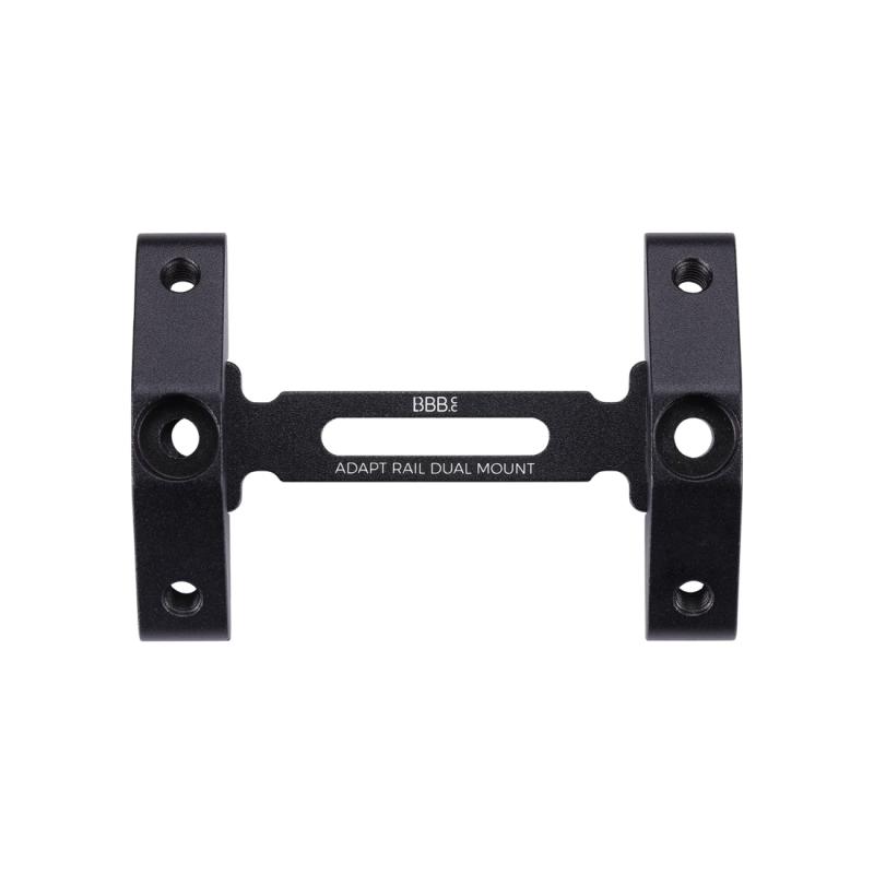 BBB BBC-113 DUALMOUNT