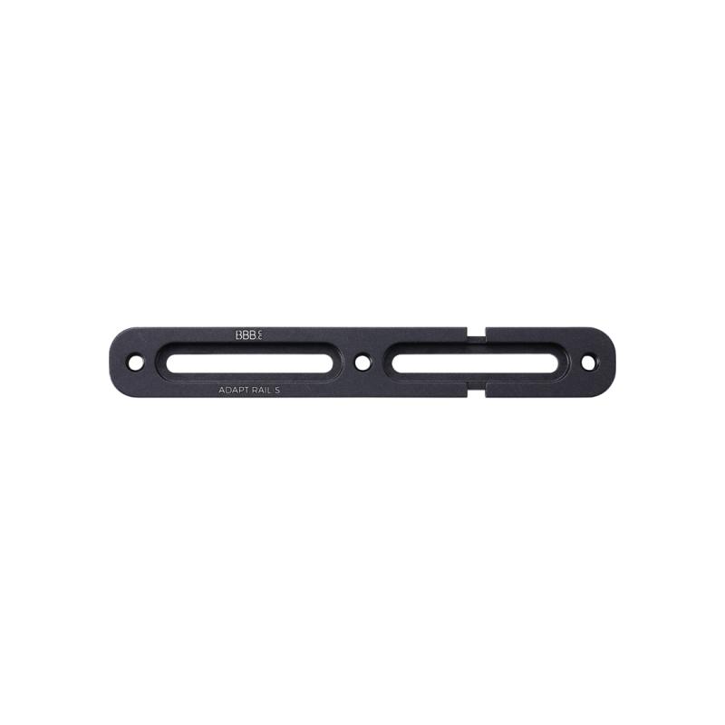 BBB BBC-120 ADAPTRAIL - L