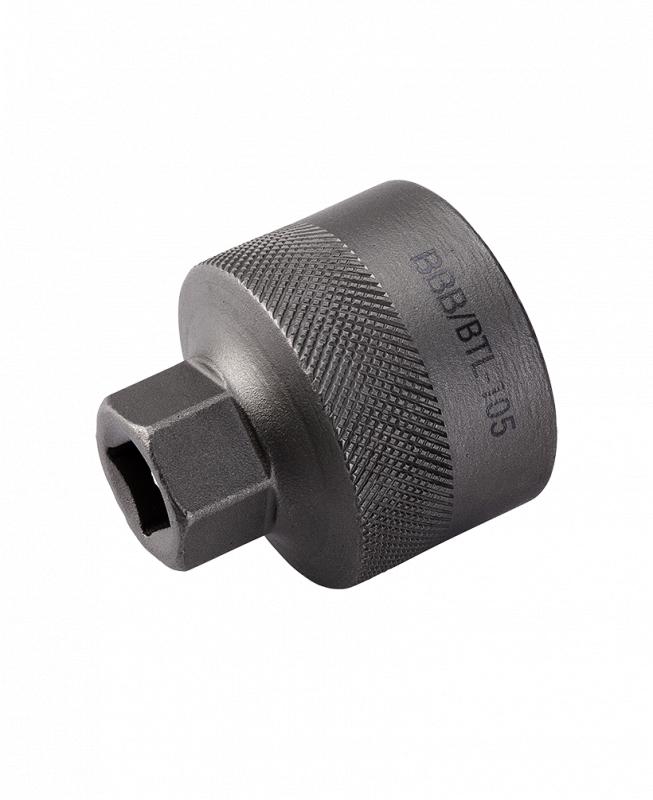 BBB BTL-105 BRACKETPLUG