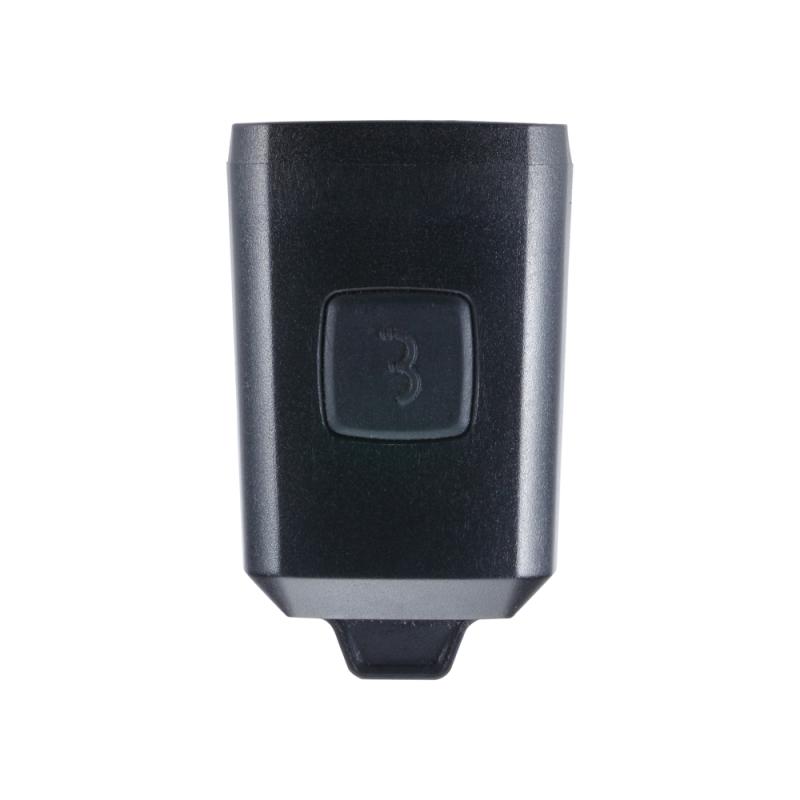 BBB BLS-143 STUD