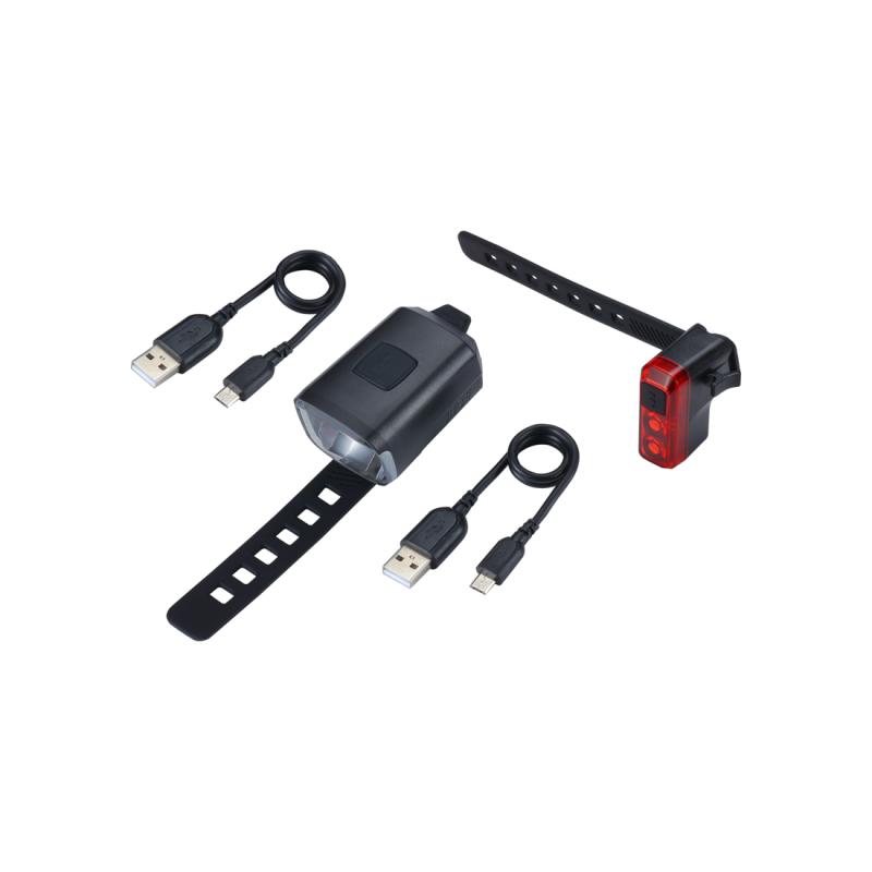 BBB BLS-144 STUD STRAP COMBO