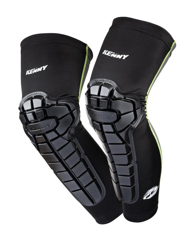 KENNY 2515001 / 2515002 KONTACT Knee - XL