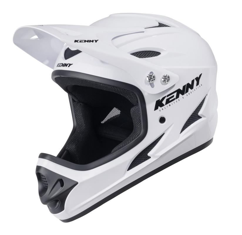 KENNY 2003035 DOWNHILL biela