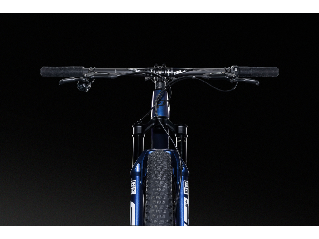 LAPIERRE Prorace CF 9.9 Blue Crush 2025