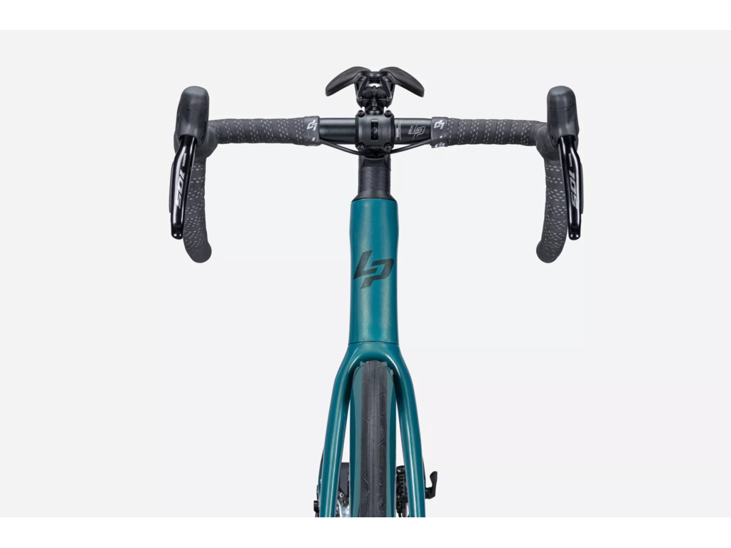 LAPIERRE Pulsium 5.0 Di2 2024