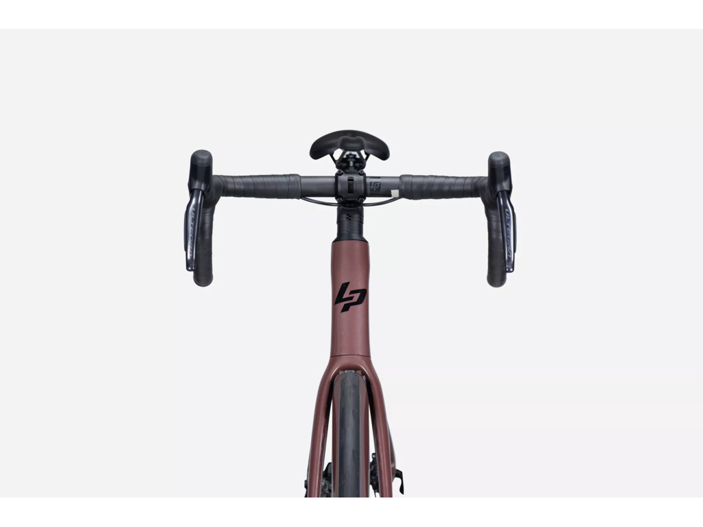 LAPIERRE Pulsium SAT 8.0 Copper Rose 2024