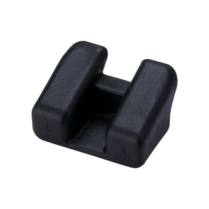BBB BHS-52 ACTIONSTEM