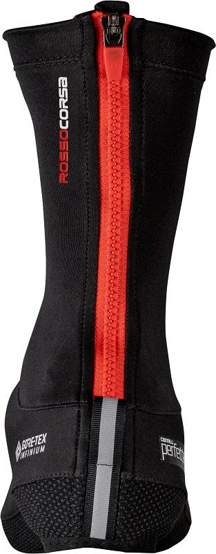 Castelli 21524 PERFETTO