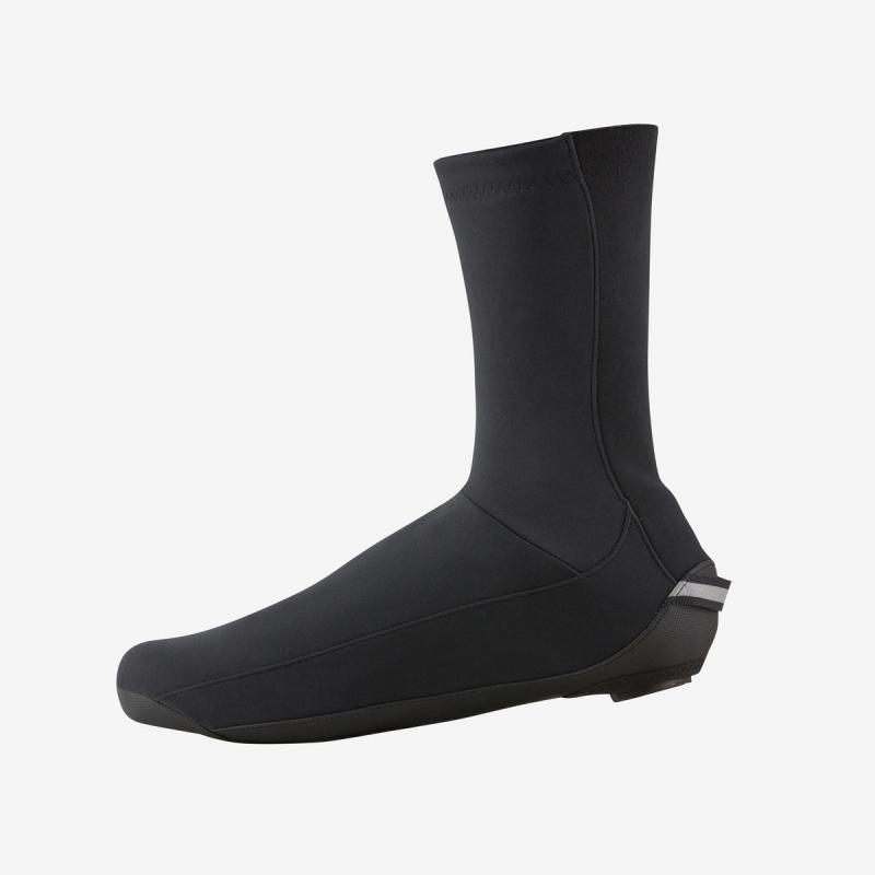 Castelli 23529 ESPRESSO - M