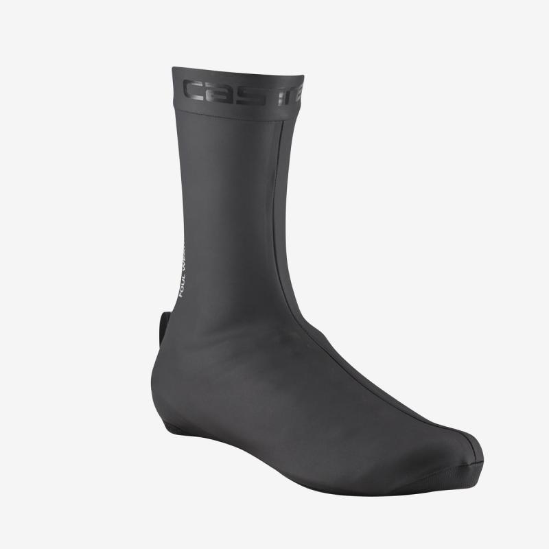 Castelli 23531 PIOGGIA 4