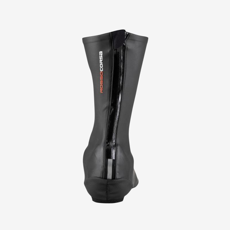Castelli 23532 AERO RACE - L
