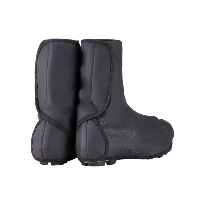 BBB BWS-27 MULTIFLEX