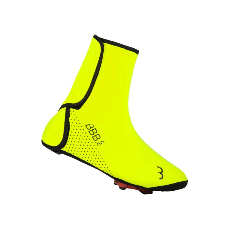 BBB BWS-27 MULTIFLEX neón žlté