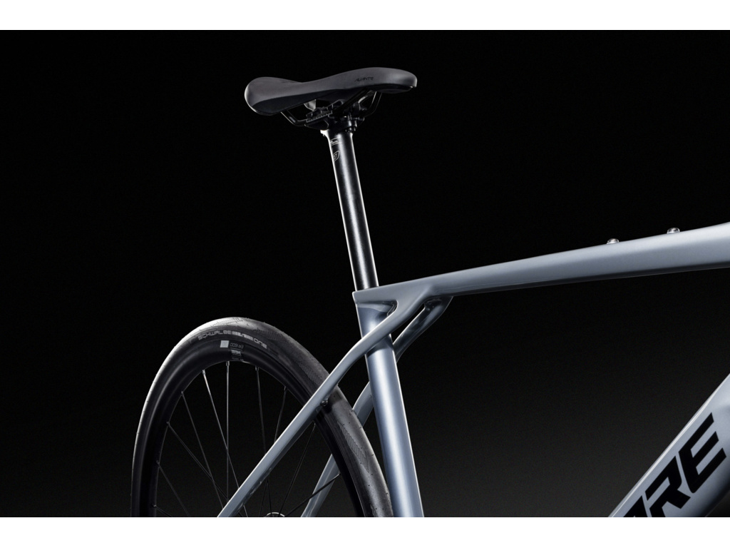 LAPIERRE Pulsium 7.0 Cloud Blue 2026 - M