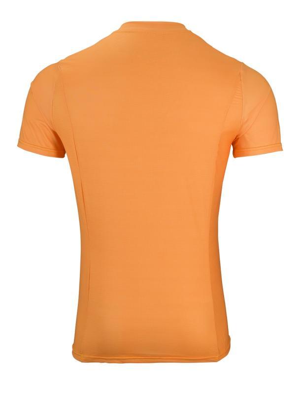 KENNY 3002525 INDY 25 chill yellow - XL