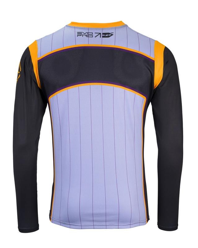 KENNY 3004031 EVO PRO 24 KLB grafika - XL
