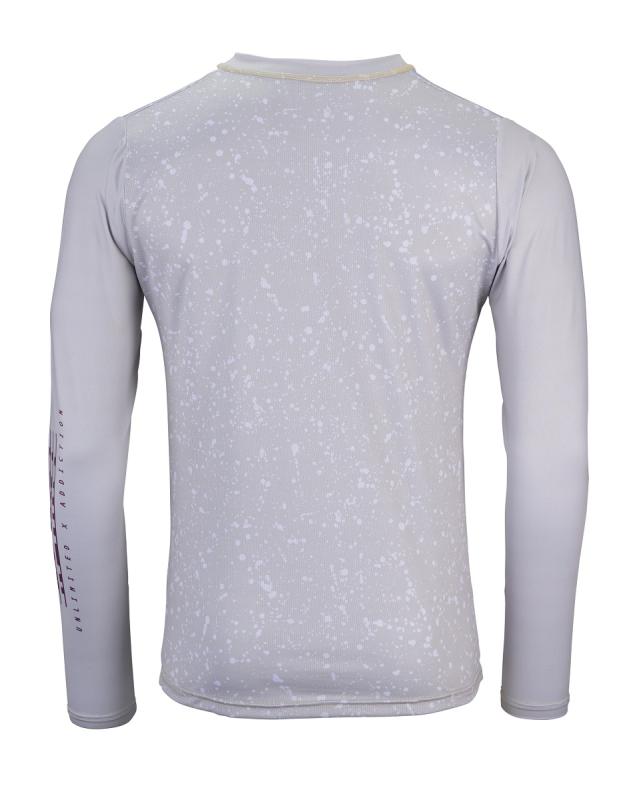KENNY 3004042 PROLIGHT 24 biely grana - M