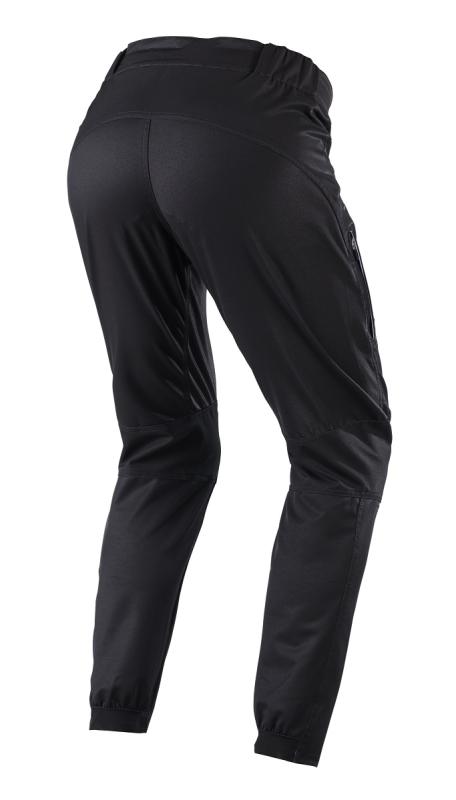 KENNY 6600030 PROLIGHT 24 čierny - XXL