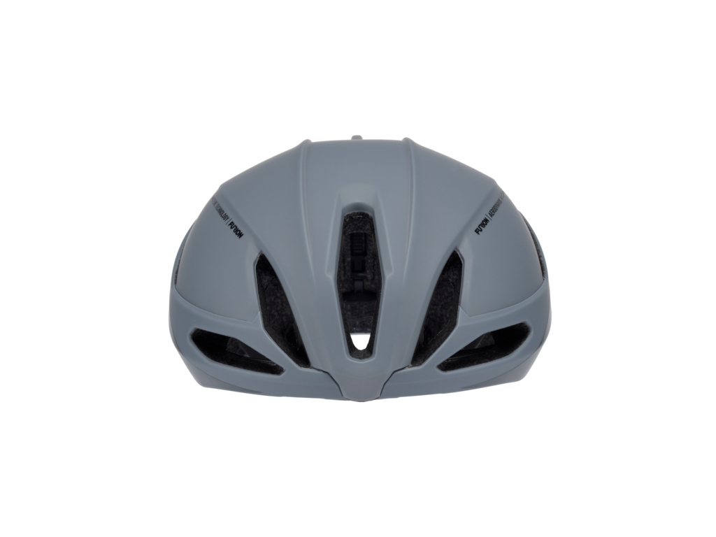 Prilba HJC Furion 2.0 matt dark grey - S (51-56cm)
