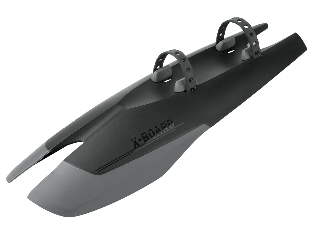 Sada blatníkov SKS X-Blade / X-Board 29"